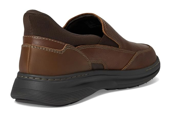 Clarks Craftwell Step