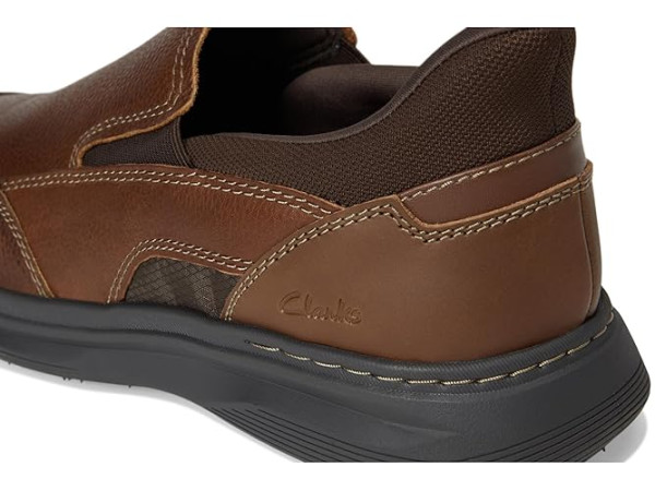 Clarks Craftwell Step