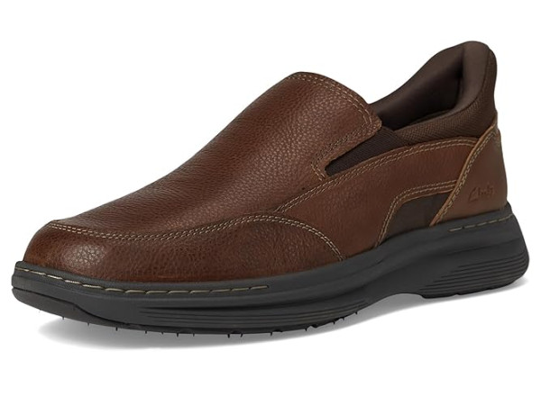 Clarks Craftwell Step