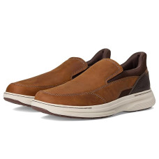 Clarks Craftwell Step