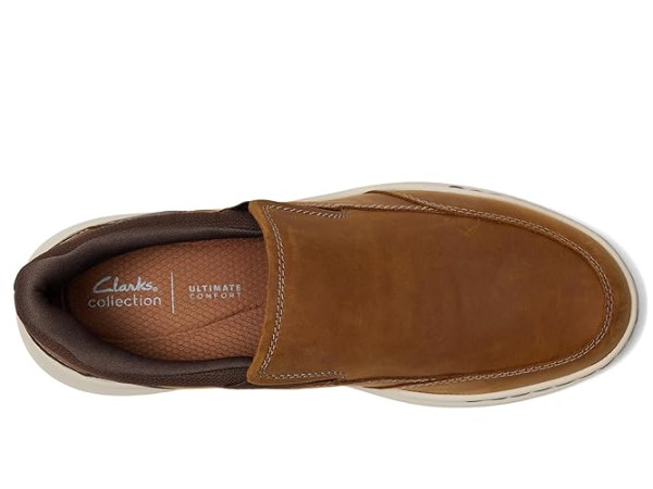 Clarks Craftwell Step