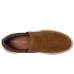 Clarks Craftwell Step