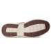 Clarks Craftwell Step