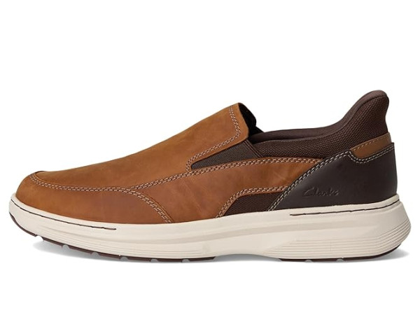 Clarks Craftwell Step