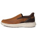 Clarks Craftwell Step