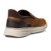 Clarks Craftwell Step