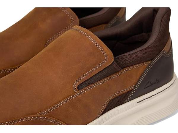 Clarks Craftwell Step