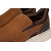 Clarks Craftwell Step