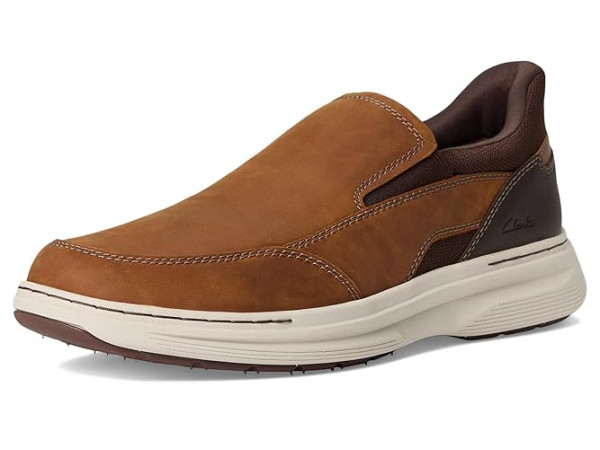Clarks Craftwell Step