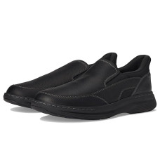 Clarks Craftwell Step