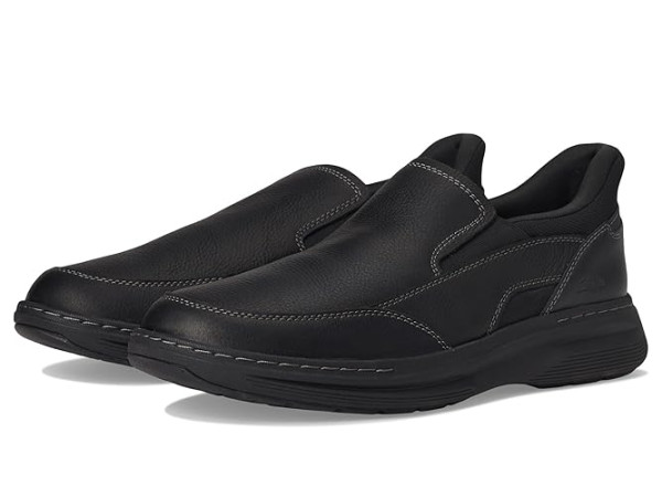 Clarks Craftwell Step