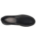 Clarks Craftwell Step Clarks Craftwell Step