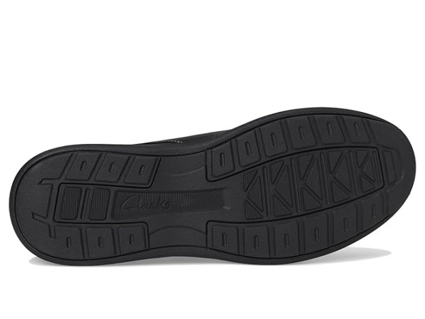 Clarks Craftwell Step Clarks Craftwell Step