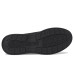 Clarks Craftwell Step Clarks Craftwell Step