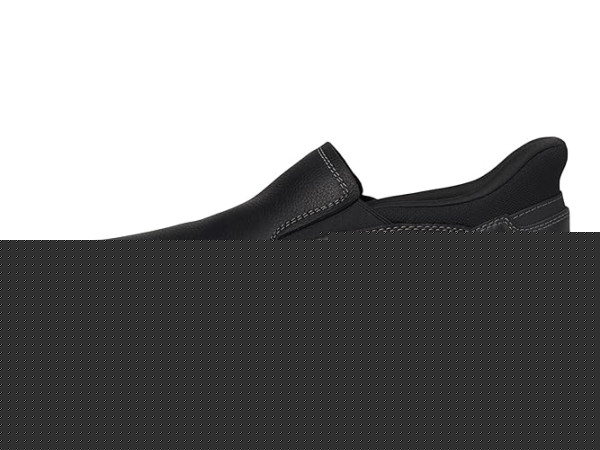 Clarks Craftwell Step Clarks Craftwell Step