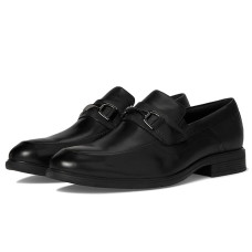Clarks Steadwell Bit