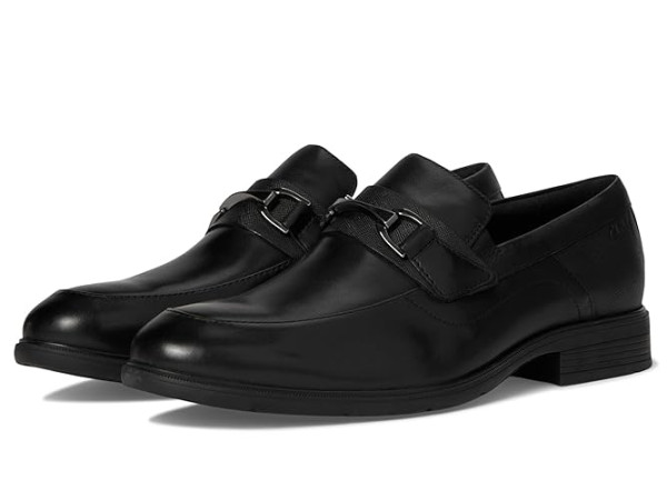 Clarks Steadwell Bit
