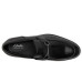 Clarks Steadwell Bit