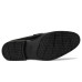 Clarks Steadwell Bit