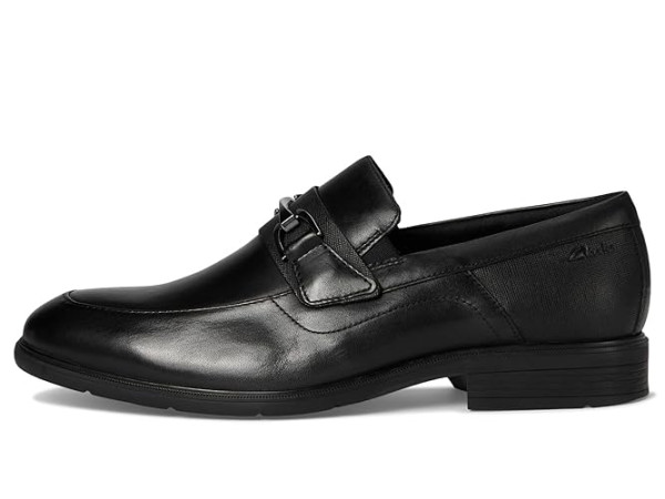 Clarks Steadwell Bit