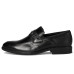 Clarks Steadwell Bit