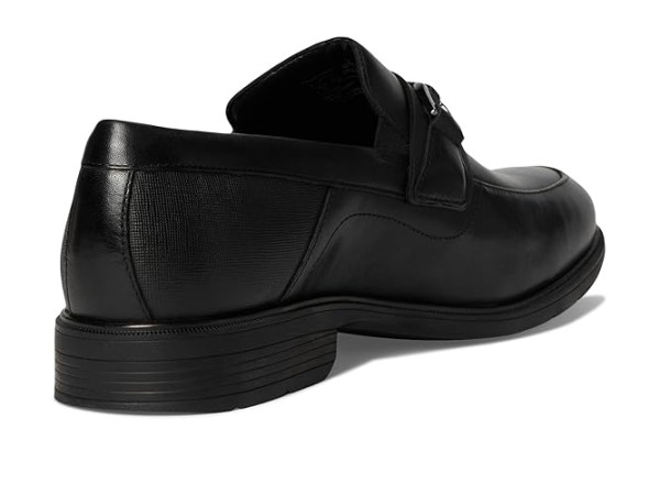 Clarks Steadwell Bit