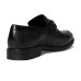 Clarks Steadwell Bit