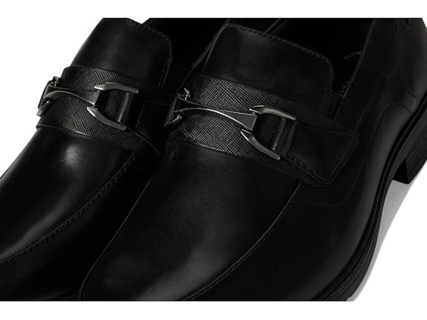 Clarks Steadwell Bit