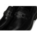 Clarks Steadwell Bit