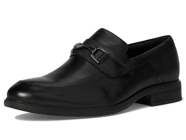 Clarks Steadwell Bit