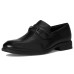 Clarks Steadwell Bit
