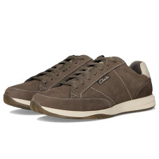 Clarks Townview Lace