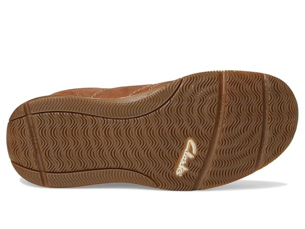 Clarks Townview Lace Clarks Townview Lace