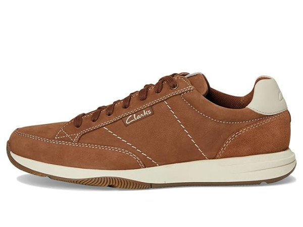 Clarks Townview Lace Clarks Townview Lace