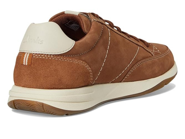 Clarks Townview Lace Clarks Townview Lace