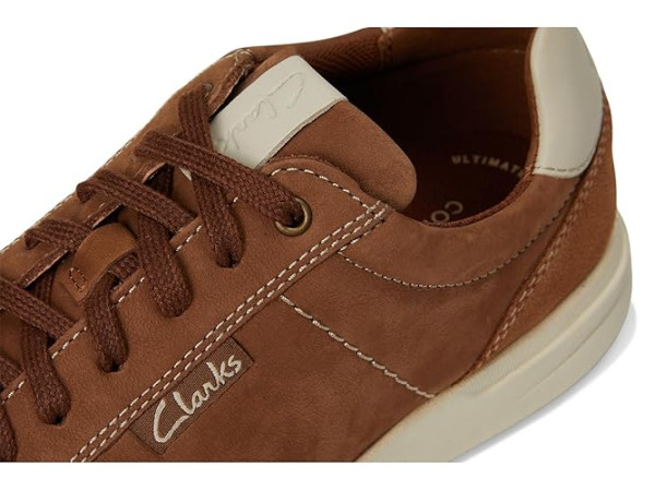 Clarks Townview Lace Clarks Townview Lace
