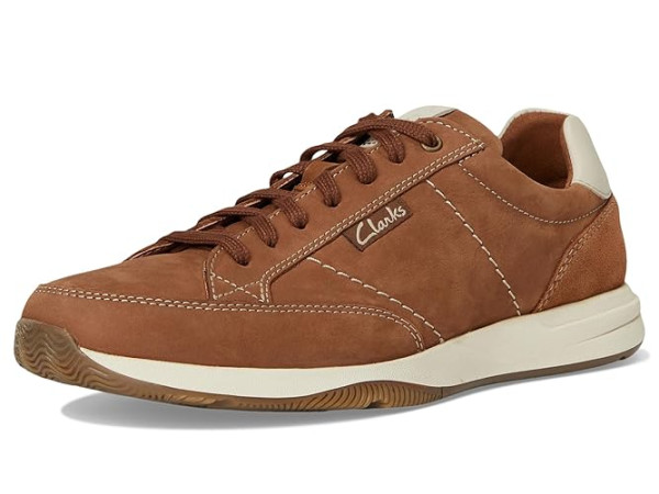 Clarks Townview Lace Clarks Townview Lace