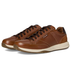 Clarks Townview Lace