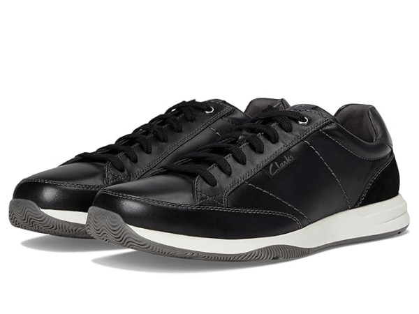 Clarks Townview Lace