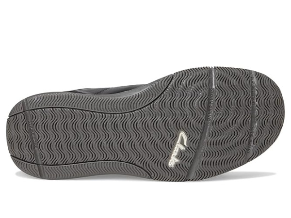 Clarks Townview Lace