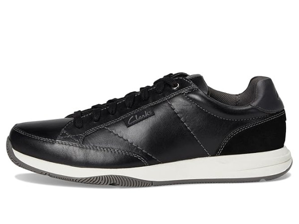 Clarks Townview Lace