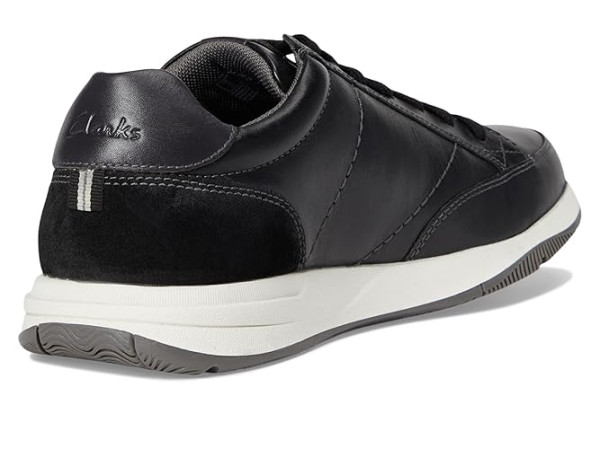 Clarks Townview Lace