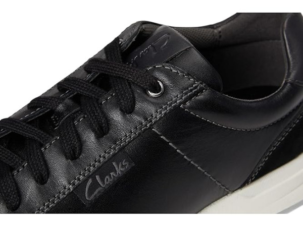Clarks Townview Lace
