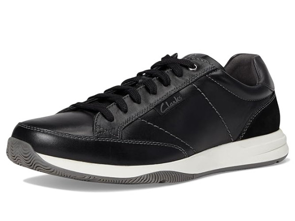 Clarks Townview Lace