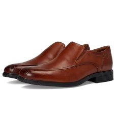 Clarks Steadwell Step