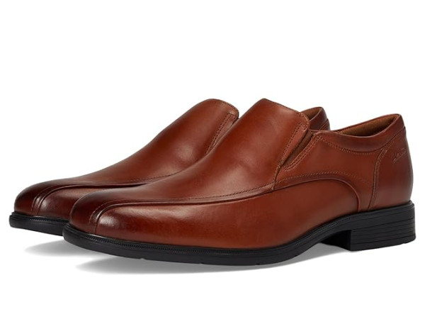 Clarks Steadwell Step