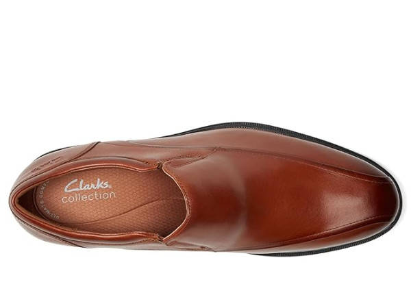 Clarks Steadwell Step