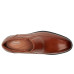 Clarks Steadwell Step