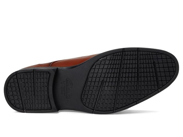 Clarks Steadwell Step