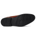 Clarks Steadwell Step